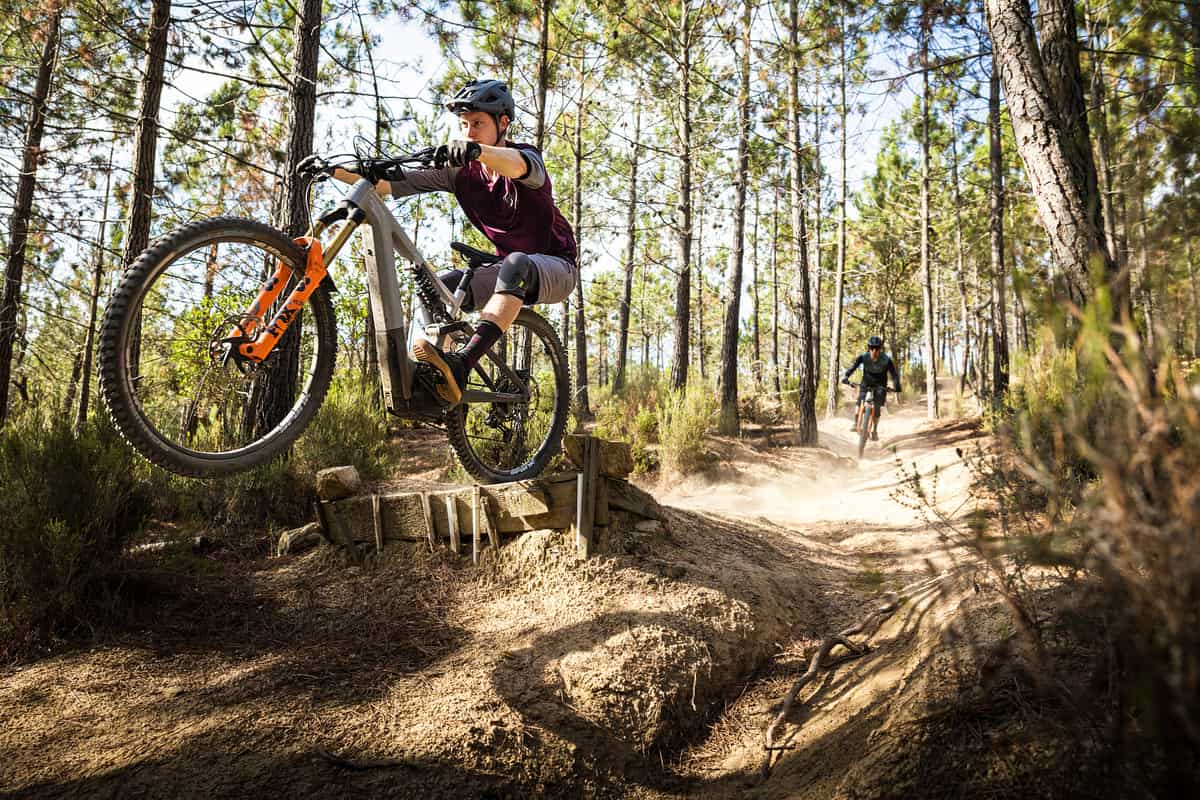VTT-tout-suspendu-FOCUS